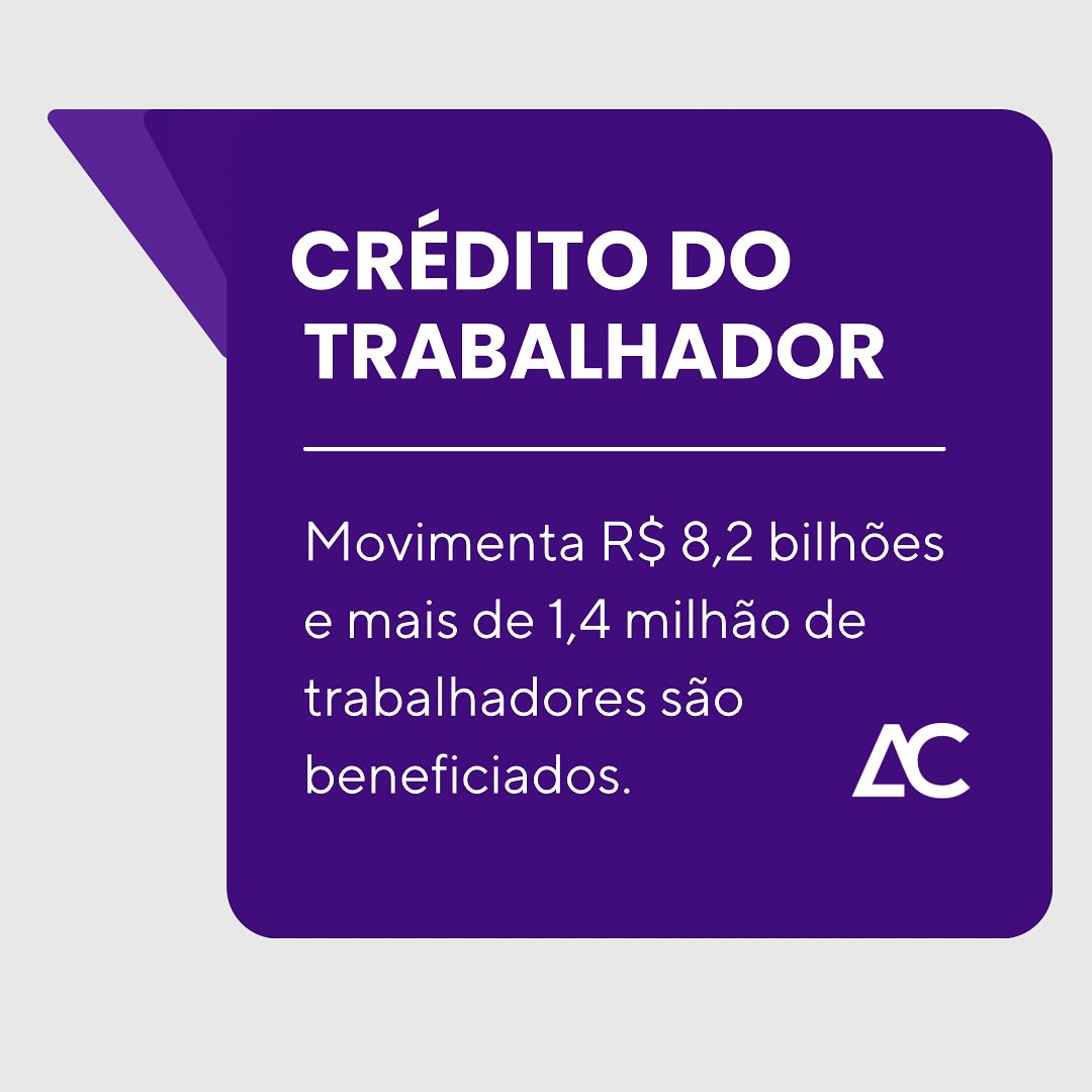 Postagem 1 - Promotora AC